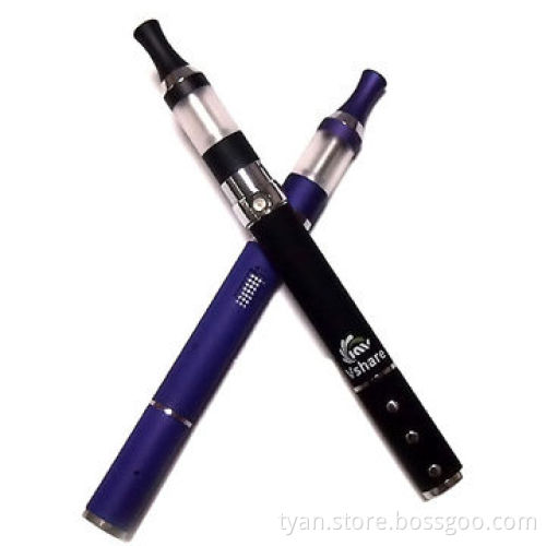 2014 Unique design new products V-share e cig mod